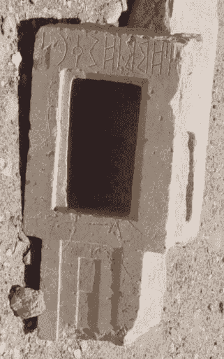 يمن 71